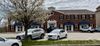 171 English Landing Dr photo